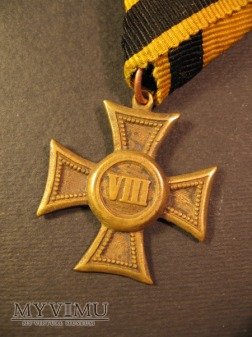 41905223_m.jpg