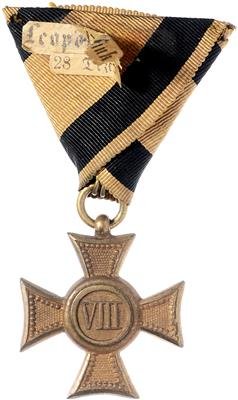 Lot-Militärdienstzeichen 1.jpg