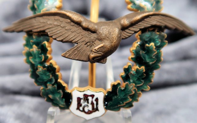 Osterreich-Fl-Adler.jpg