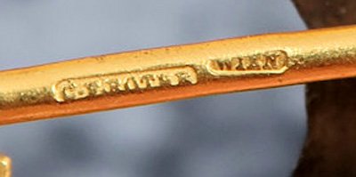 Osterreich-Fl-MM.jpg