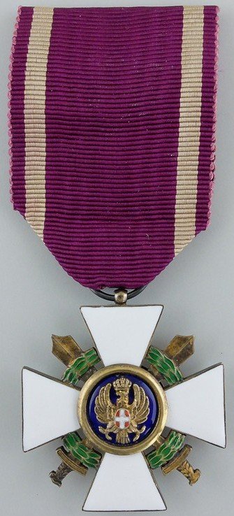 001_00_04_воен.jpg