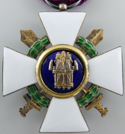 001_00_06_воен.jpg