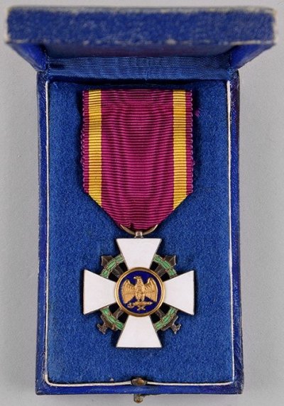 001_02_воен_2_тип.jpg