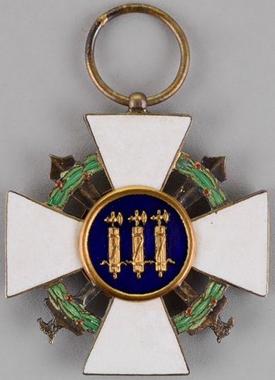 001_06_воен_2_тип.jpg