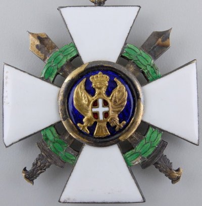 003_03_воен.jpg