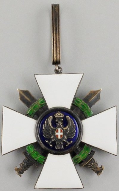 003_22_воен.jpg