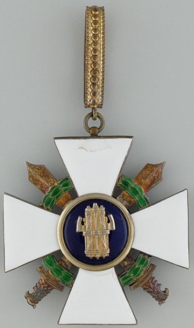 003_27_воен.jpg