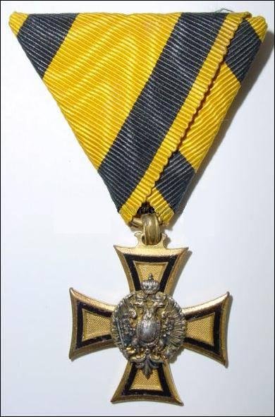 ord1263.jpg