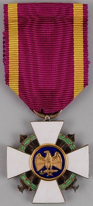 001_04_воен_2_тип.jpg