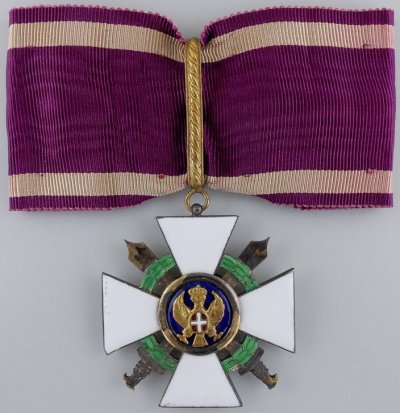 003_01_воен.jpg
