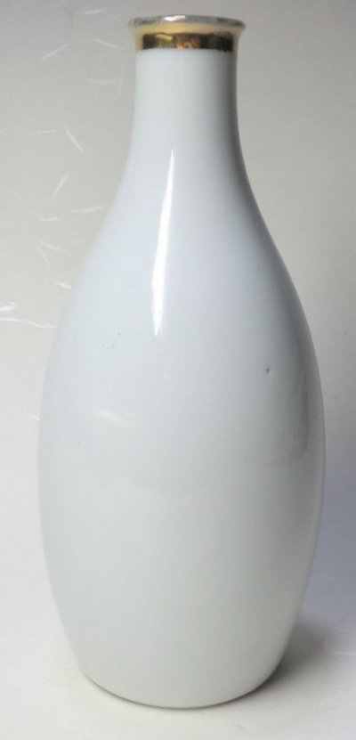 s-l1600 (2).jpg