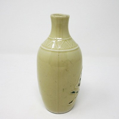 s-l1600 (6).jpg