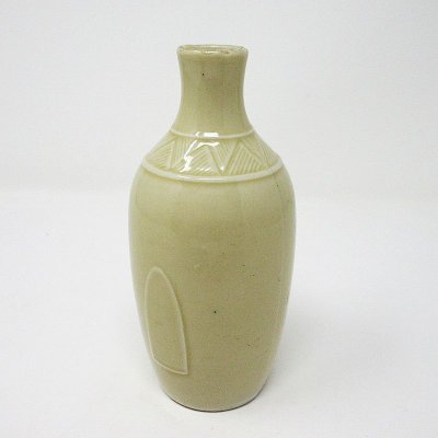 s-l1600 (5).jpg