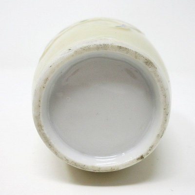 s-l1600 (10).jpg