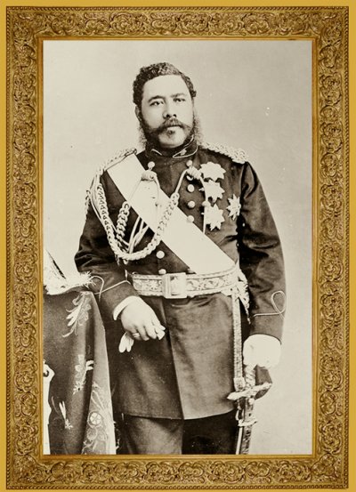 Kalakaua1.jpg