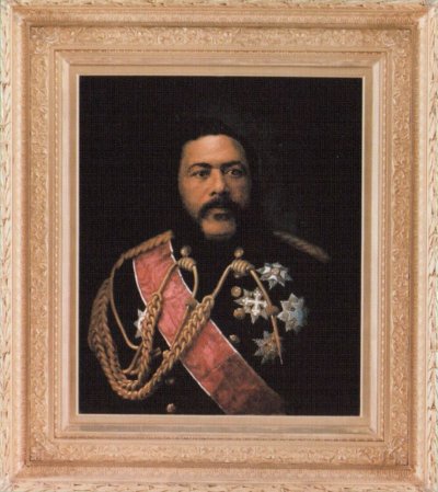 Portrait_of_King_David_Kalakaua'_attributed_to_Oscar_Kunath.jpg
