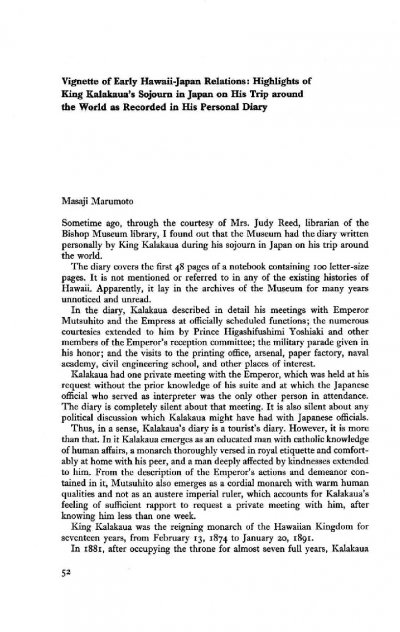 Highlights-of-King-Kalakaua's-Sojourn-in-Japan-001.jpg