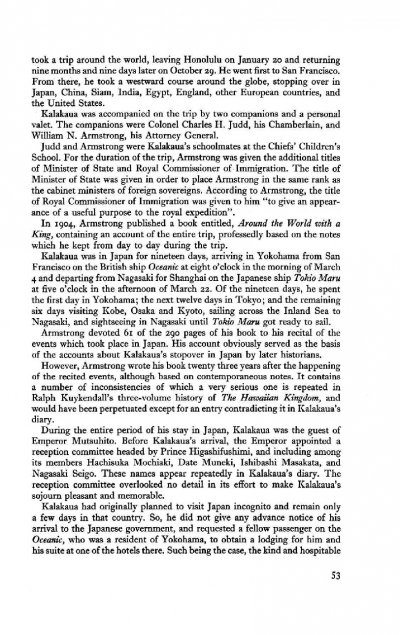 Highlights-of-King-Kalakaua's-Sojourn-in-Japan-002.jpg
