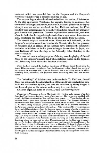 Highlights-of-King-Kalakaua's-Sojourn-in-Japan-003.jpg