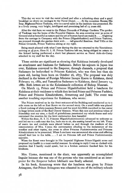 Highlights-of-King-Kalakaua's-Sojourn-in-Japan-007.jpg
