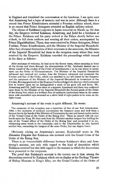 Highlights-of-King-Kalakaua's-Sojourn-in-Japan-008.jpg
