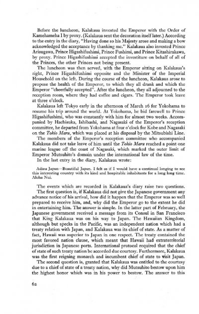 Highlights-of-King-Kalakaua's-Sojourn-in-Japan-011.jpg