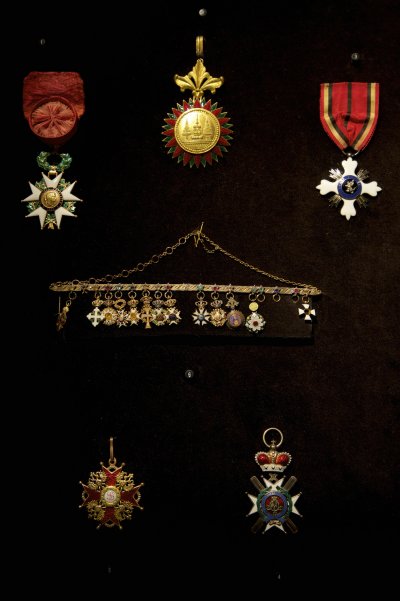15964289129_806cb7999c_k.jpg