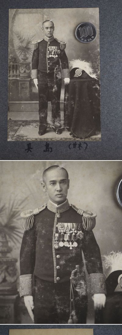 od00_1 (1)_cr.jpg