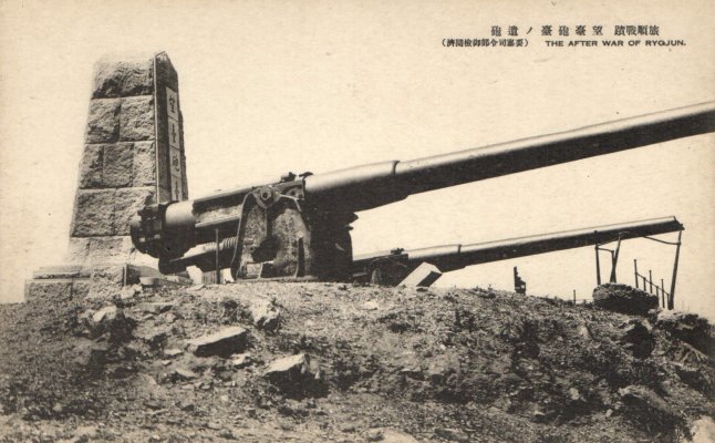 s-l1600 (12).jpg