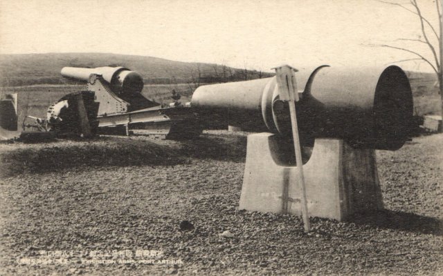 s-l1600 (16).jpg