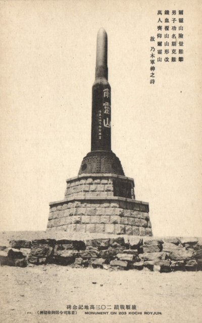 s-l1600 (28).jpg