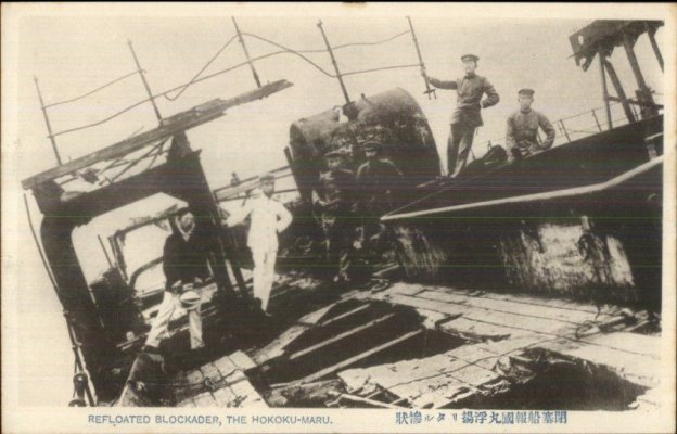 s-l1600 (7).jpg