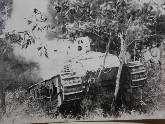 00 Japanese-Army-Picture-of-the-Medium-Mark-_57.jpg