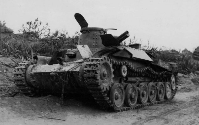 00  Type-97-Chi-Ha-tank 26 regiment.jpg