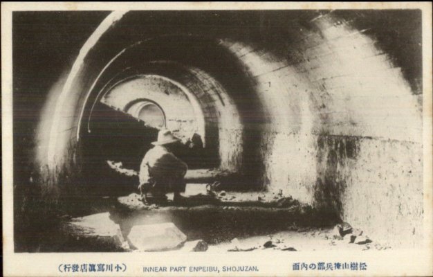 s-l1600 (10).jpg