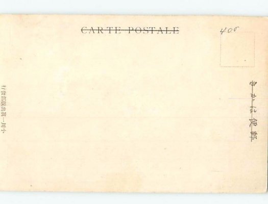 s-l1600 (22).jpg