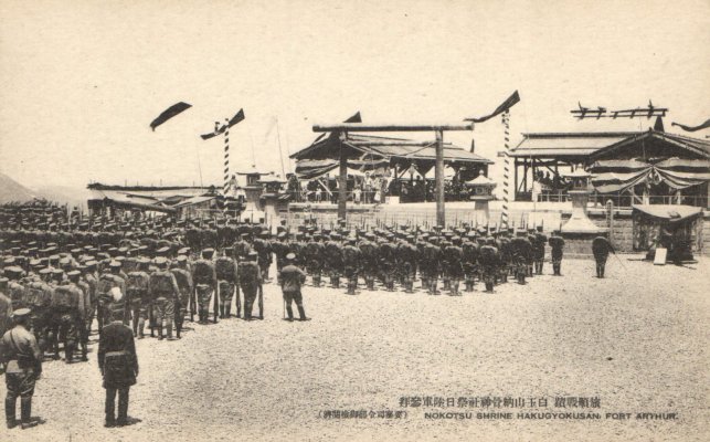 s-l1600 (23).jpg