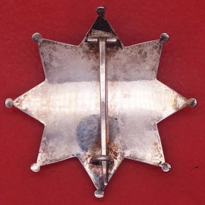 Italy-Medal-Order-of-the-Crown-star-_57 (2).jpg