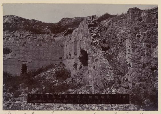 0_1308ae_ad91c95b_orig.jpg