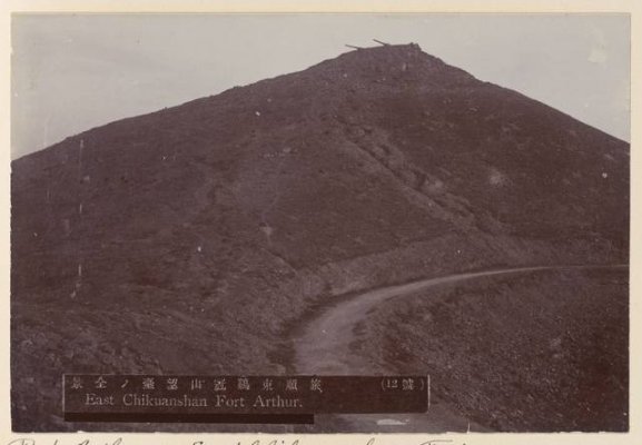0_1308af_cdcaa2b5_orig.jpg