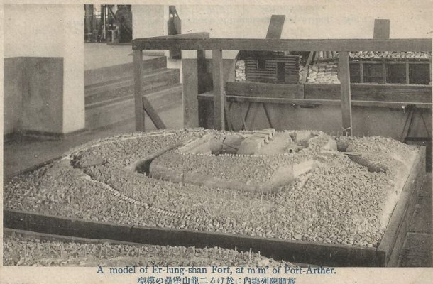 0_1308ce_cfa8223d_orig.jpg