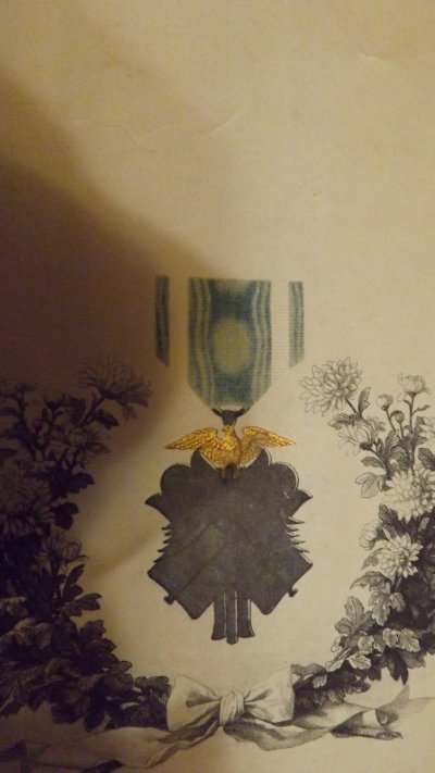 DSCF8300.JPG