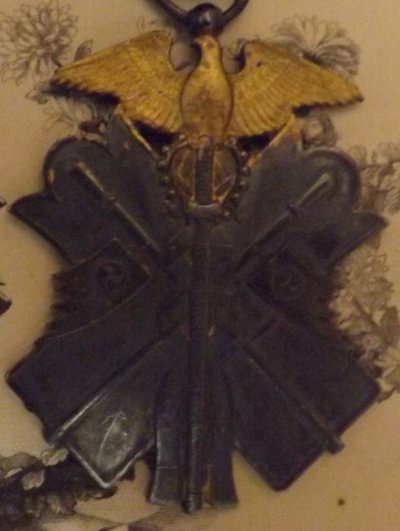 DSCF8302.jpg