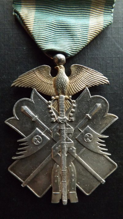 DSCF3358.JPG
