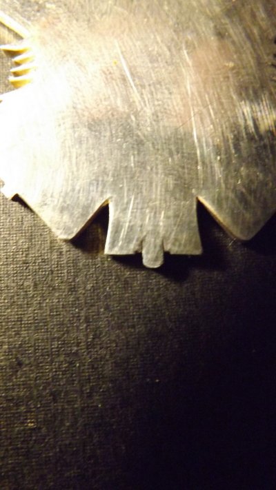 DSCF8304.JPG