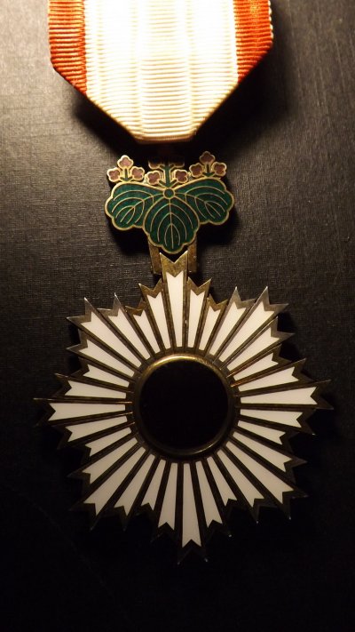 DSCF8288.JPG