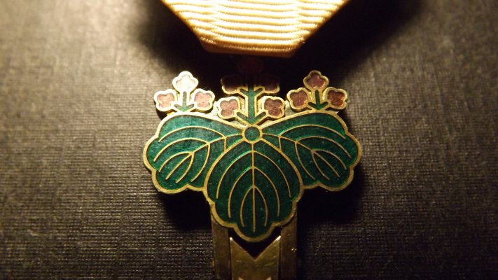 DSCF8292.JPG