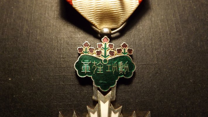 DSCF8273.JPG