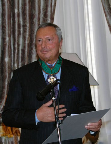 Виталий Игнотенко 2009.jpg