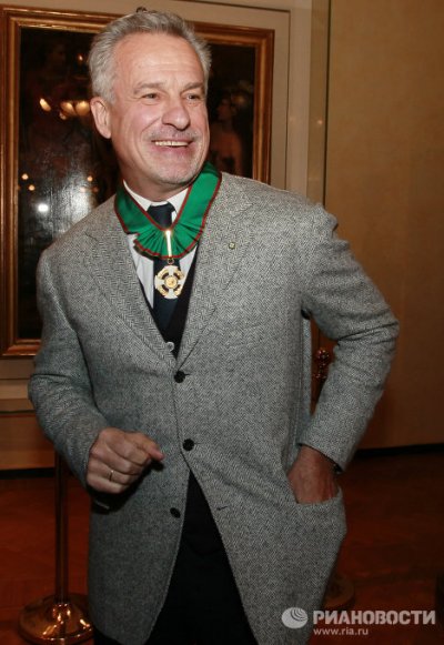 Сергей Ястржембский.jpg